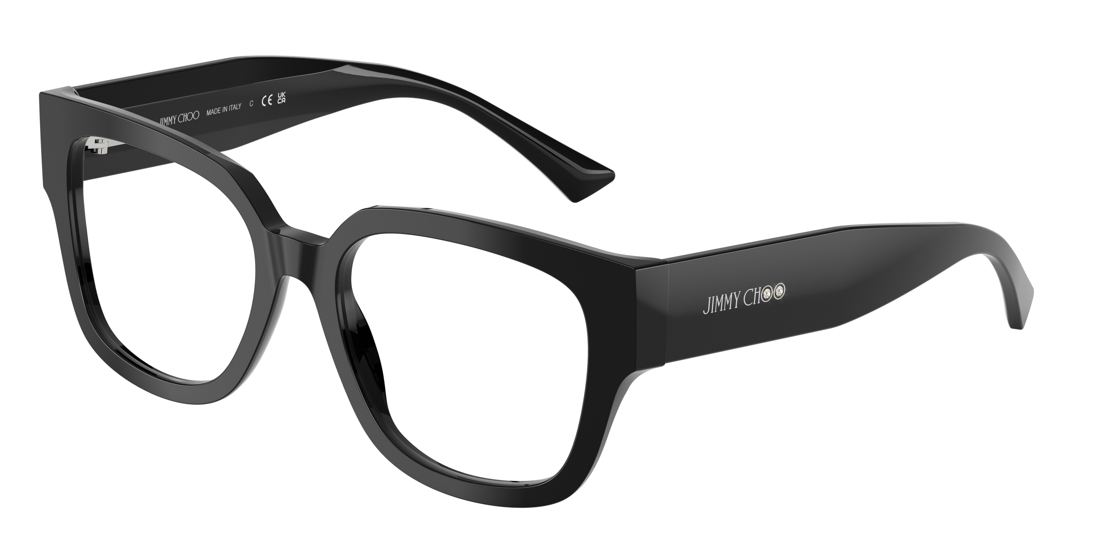 Jimmy Choo JC3042B 5000  
